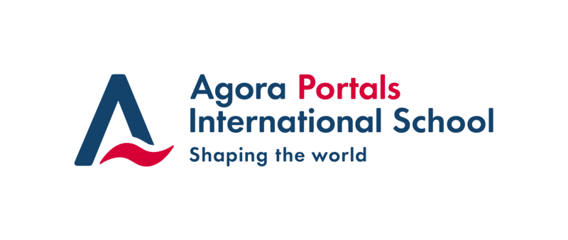 Agora2021_Portals_Logo_H_Color.png