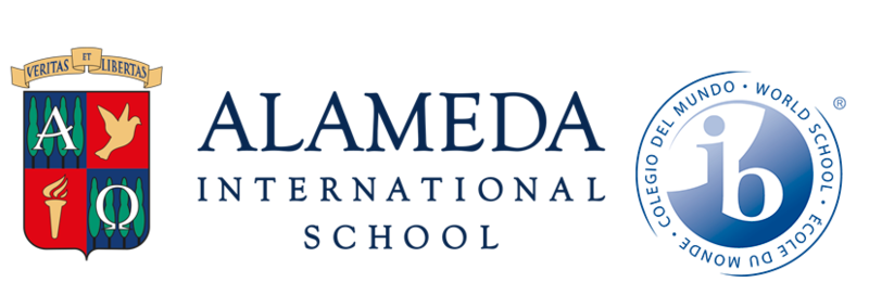 Alamdeda-de-Osuna-INTERNATIONAL-IB-Transparente.png