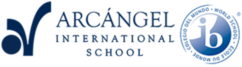 Arcangel-nuevo-1.png