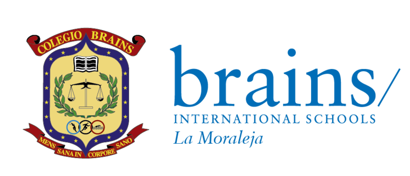 BRAINS-escudologo-mor-1.png