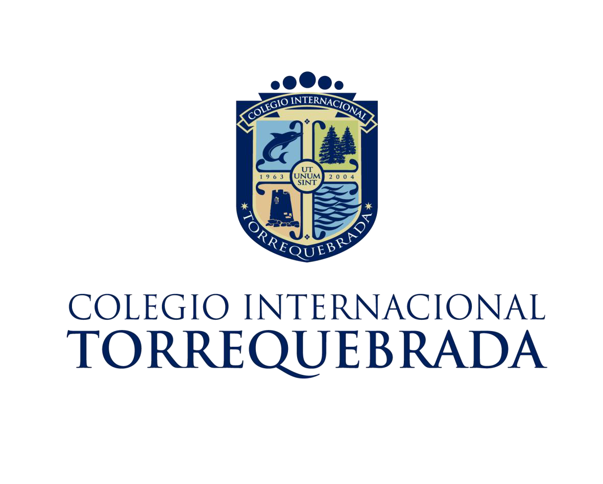 Colegio-Internacional-Torrequebrada.png