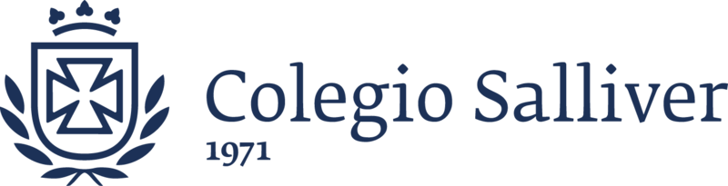 Colegio-Salliver2_RGB.png