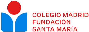 Colegio-madrid-logo-sf.png