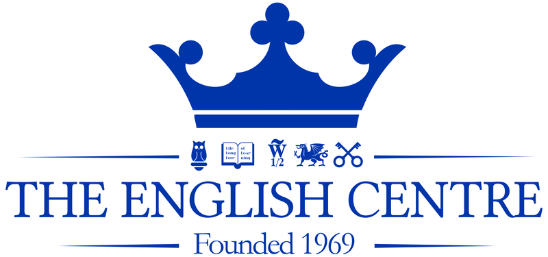 El-Centro-Ingles-1.jpg