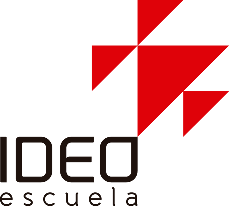 IDEO-LOGO.png
