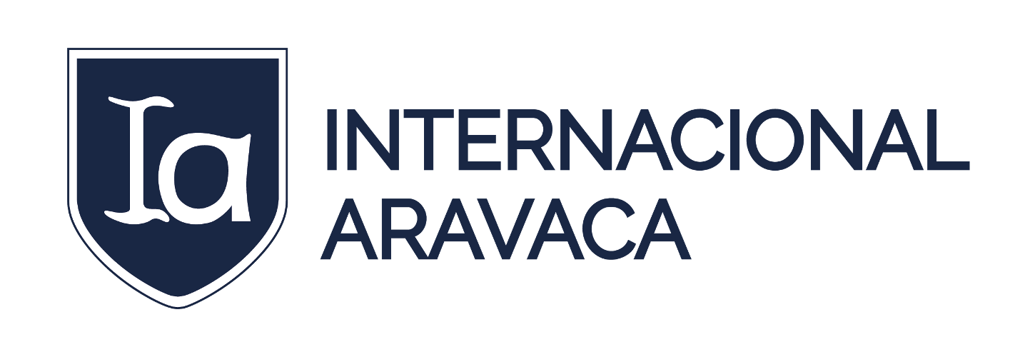 Internacional-Aravaca-Logo.png