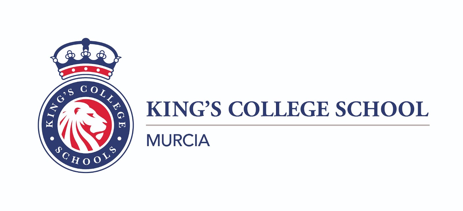 Kings-Murcia-Logo.jpeg