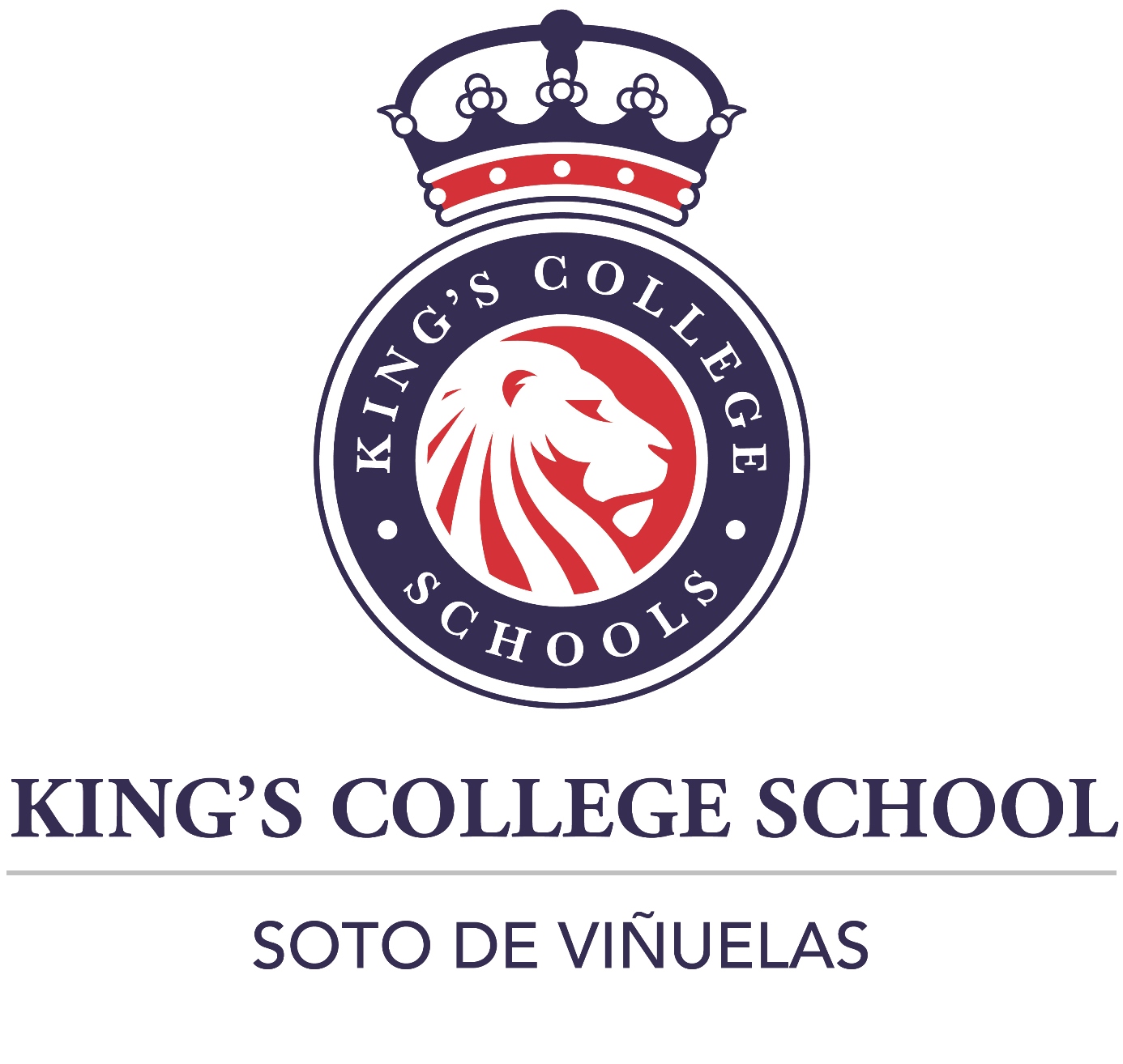 Kings-Soto-Logo.jpg