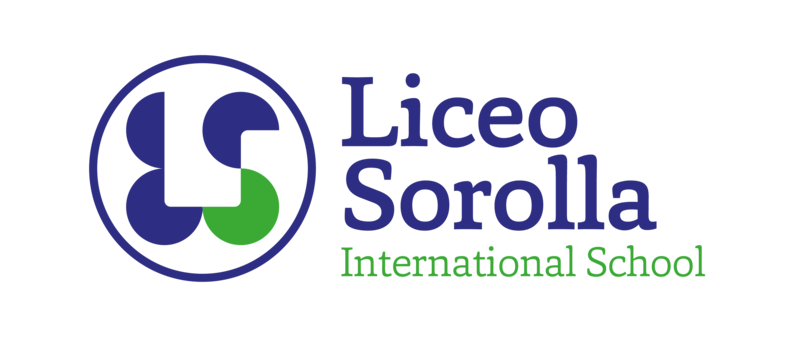 LICEO-SOROLLA.png