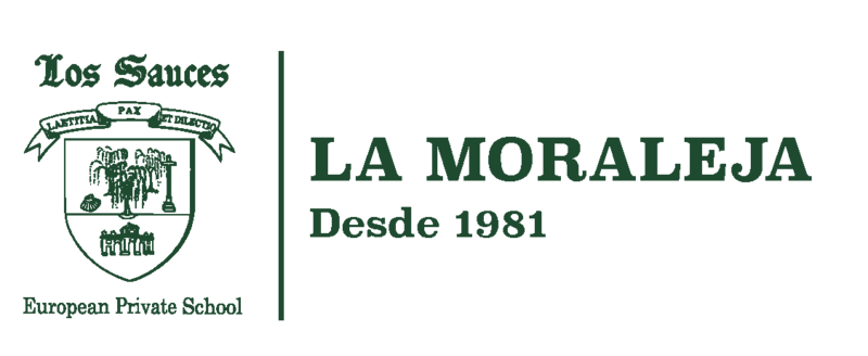 LOGO-LA-MORALEJA-1.png