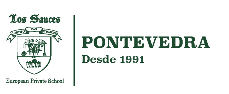 LOGO-PONTEVEDRA-1.png