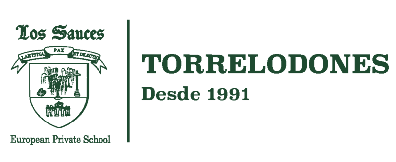 LOGO-TORRELODONES.png