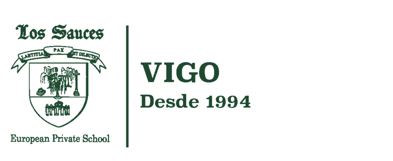 LOGO-VIGO-2.png