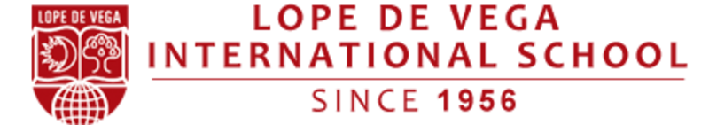 Lope-de-Vega.png