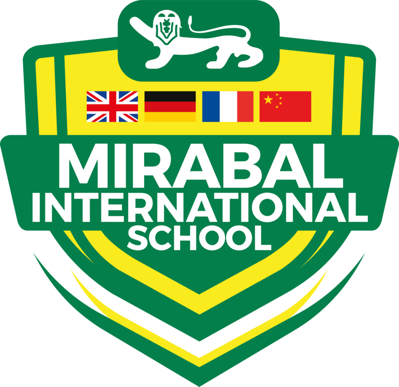 MIRABAL_INTERNATIONAL_SCHOOL-2.png