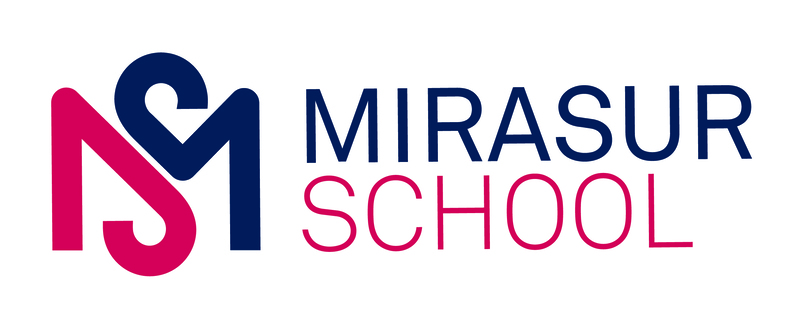 MIRASUR-LOGO-POSITIVO_Mesa-de-trabajo-1.jpg