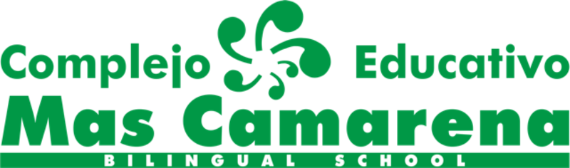 Mas-Camarena_Logo.png