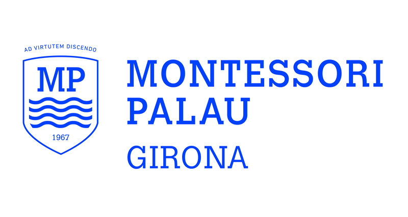Montessori-Palau-Logo-Nuevo.jpg