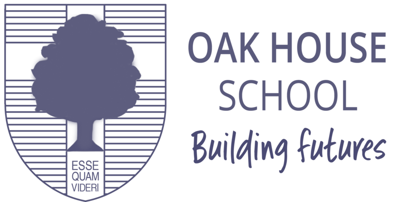 OAK-House.png