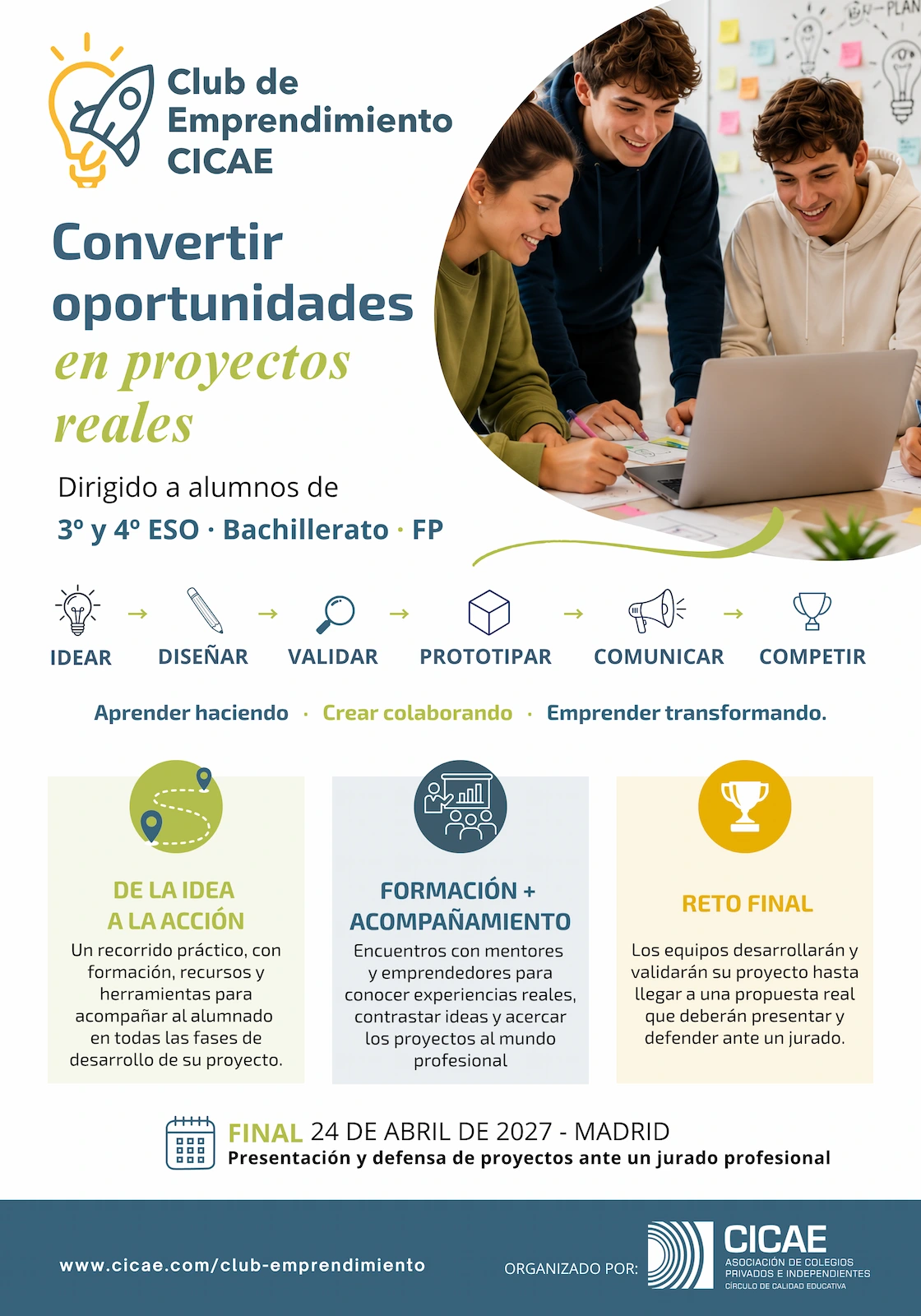 POSTER CLUB DE EMPRENDIMIENTO 100x70 (4)