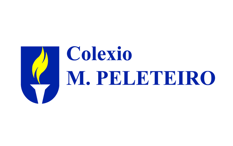 Peleteiro-.jpg
