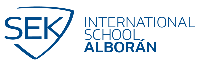 SEK-Alboran.png