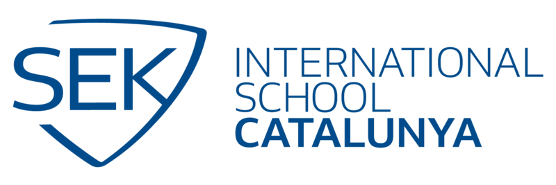 SEK-Catalunya.png