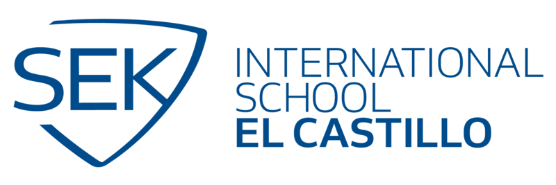 SEK-ElCastillo_Horizontal.png