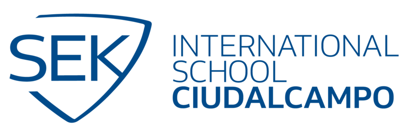 SEK-IS-Ciudalcampo.png