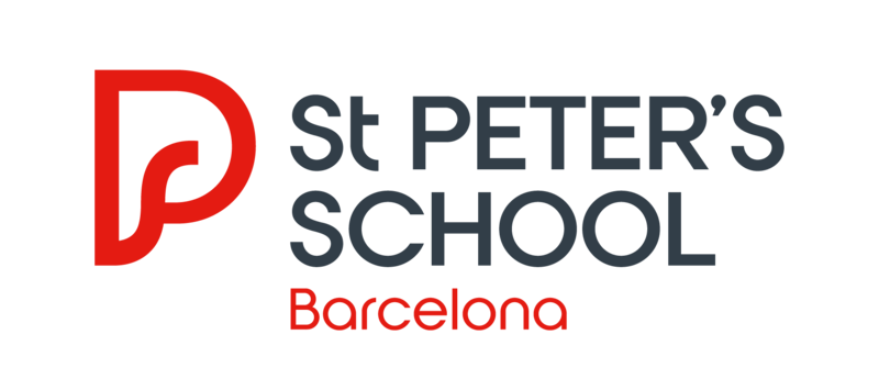 ST-PETERS-LOGOBCN-HORITZONTAL-COLOR-e1729695003152.png
