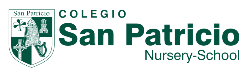 San-Patricio-Madrid.png