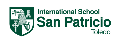 San-Patricio-Toledo-e1729695022629.png