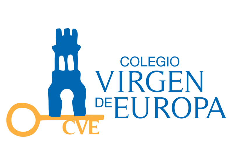 Virgen-de-europa-1.png