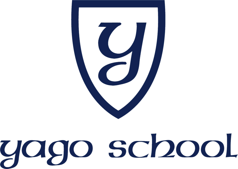 Yago-School-sin-fondo.png
