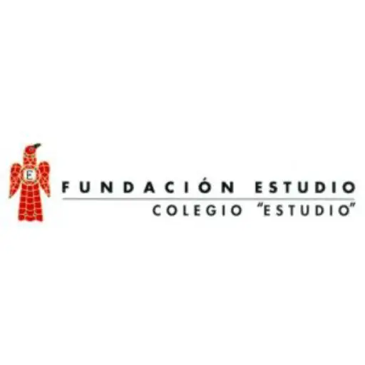 Colegio Estudio