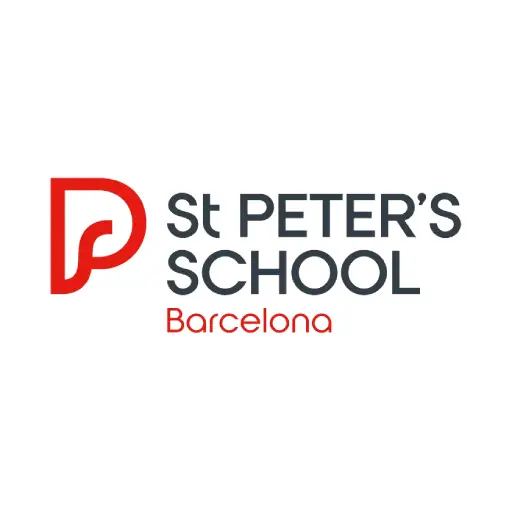 St Peter's School