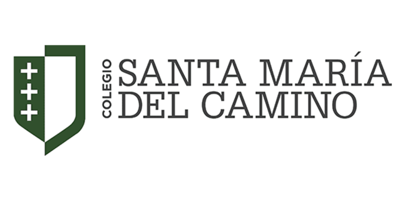 sta.maria-camino.png