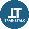 Logo-TT-e1621434409469