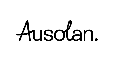 Logo ausolan