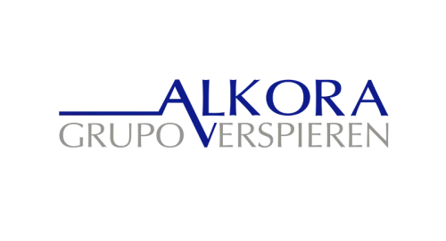 logo alkora