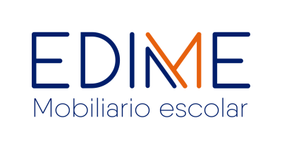 Logo Edime